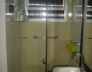 Lindo Sobrado 116m² - Vila Vera ( 1GOPUP7) VR