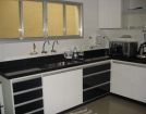 Lindo Sobrado 116m² - Vila Vera ( 1GOPUP7) VR