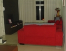 Lindo Sobrado 116m² - Vila Vera ( 1GOPUP7) VR