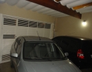 Lindo Sobrado 116m² - Vila Vera ( 1GOPUP7) VR