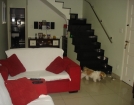 Lindo Sobrado 116m² - Vila Vera ( 1GOPUP7) VR