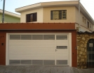 Lindo Sobrado 116m² - Vila Vera ( 1GOPUP7) VR