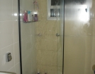 Lindo Sobrado 116m² - Vila Vera ( 1GOPUP7) VR