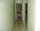 Lindo Sobrado 116m² - Vila Vera ( 1GOPUP7) VR