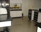 Lindo Sobrado 116m² - Vila Vera ( 1GOPUP7) VR